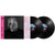 Peter Gabriel - I/O - Vinyl LP