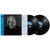 Peter Gabriel - I/O - Vinyl LP