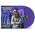 Phil Campbell / Bastard Sons - Kings Of The Asylum - Purple - Vinyl LP