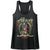 Poison Special Order In Poison We Trust Ladies Racerback
