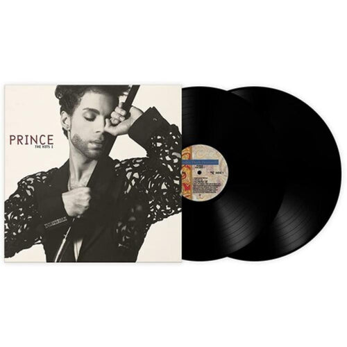 Prince - Hits 1 - Vinyl LP