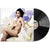 Prince - Lovesexy - Vinyl LP