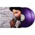 Prince - Musicology - Vinyl LP