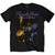 Prince Purple Rain Unisex T-Shirt