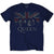 Queen Vintage Union Jack Unisex T-Shirt - Special Order