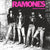 Ramones - Rocket To Russia - Vinyl LP