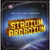 Red Hot Chili Peppers - Stadium Arcadium - Vinyl LP
