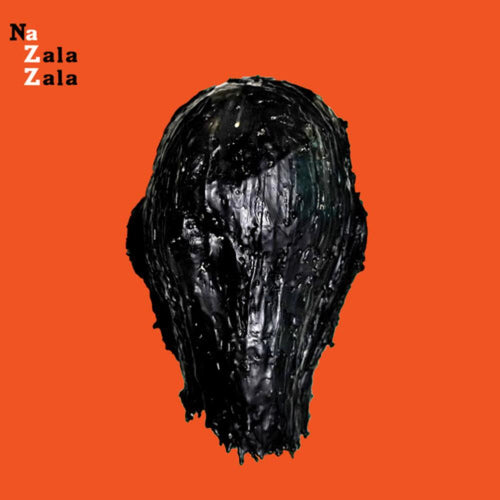 Rey Sapienz And The Congo Techno Ensemble - Na Zala Zala - Vinyl LP