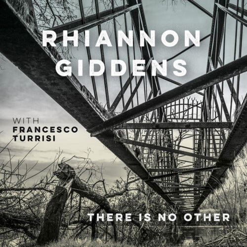 Rhiannon Giddens - There Is No Other - Vinyl LP