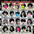 Rolling Stones - Some Girls - Vinyl LP