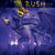 Rush - In Rio - Vinyl LP