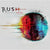 Rush - Vapor Trails - Vinyl LP
