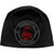Scorpions Est. 1965 Unisex Beanie Hat - Special Order