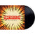 Scorpions - Face The Heat - Vinyl LP