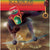 Scorpions - Fly To The Rainbow - Vinyl LP