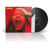 Scorpions - Rock Believer - Vinyl LP