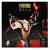 Scorpions - Tokyo Tapes - Vinyl LP