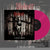 Slipknot - .5: The Gray Chapter - Vinyl LP