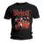 Slipknot Band Frame Unisex T-Shirt