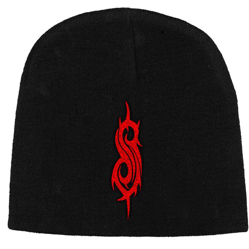 Slipknot Tribal S Unisex Beanie Hat