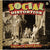Social Distortion - Hard Times & Nursery Rhymes - Vinyl LP