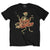 Social Distortion Vintage 1979 Unisex T-Shirt - Special Order