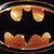 Soundtracks - Batman - O.S.T. - Vinyl LP