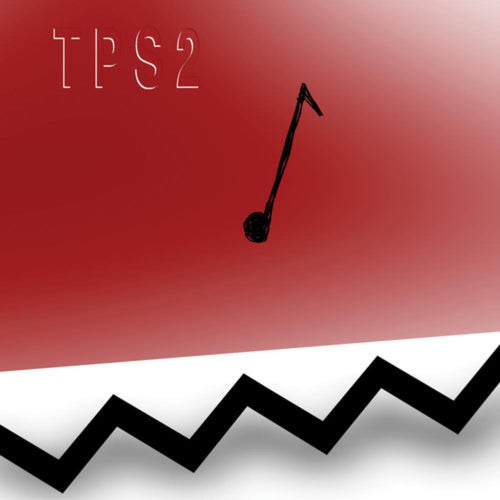 Soundtracks - Twin Peaks: Season Two Music And More - Vinyl LP