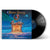 Steve Perry - Season - Vinyl LP