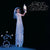 Stevie Nicks - Bella Donna - Vinyl LP