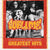 Sublime - Greatest Hits - Vinyl LP