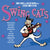 Swing Cats - Special Tribute To Elvis - Purple - Vinyl LP