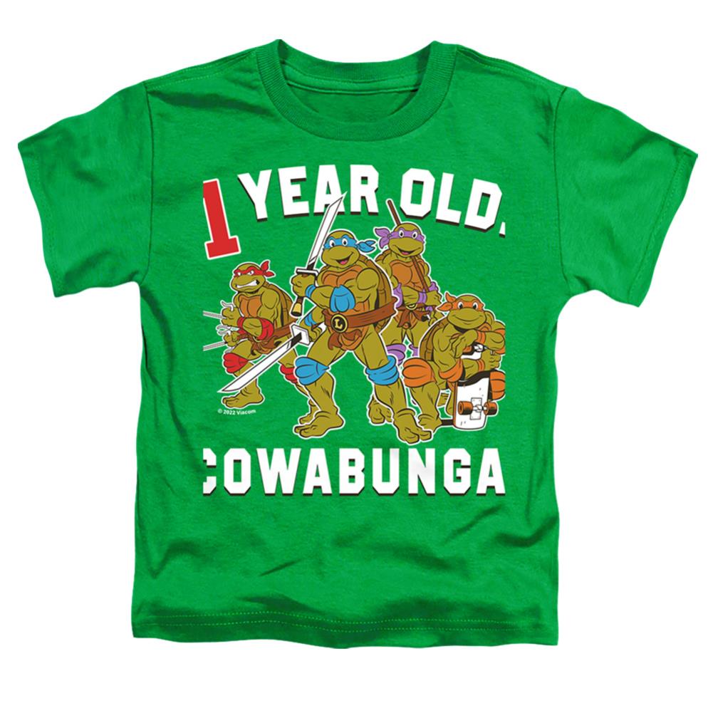 https://www.rockmerch.com/cdn/shop/products/teenage-mutant-ninja-turtles-cowabunga-birthday-toddler-18-1-cotton-ss-t-special-order-nick969-tt@2x.jpg?v=1671056358
