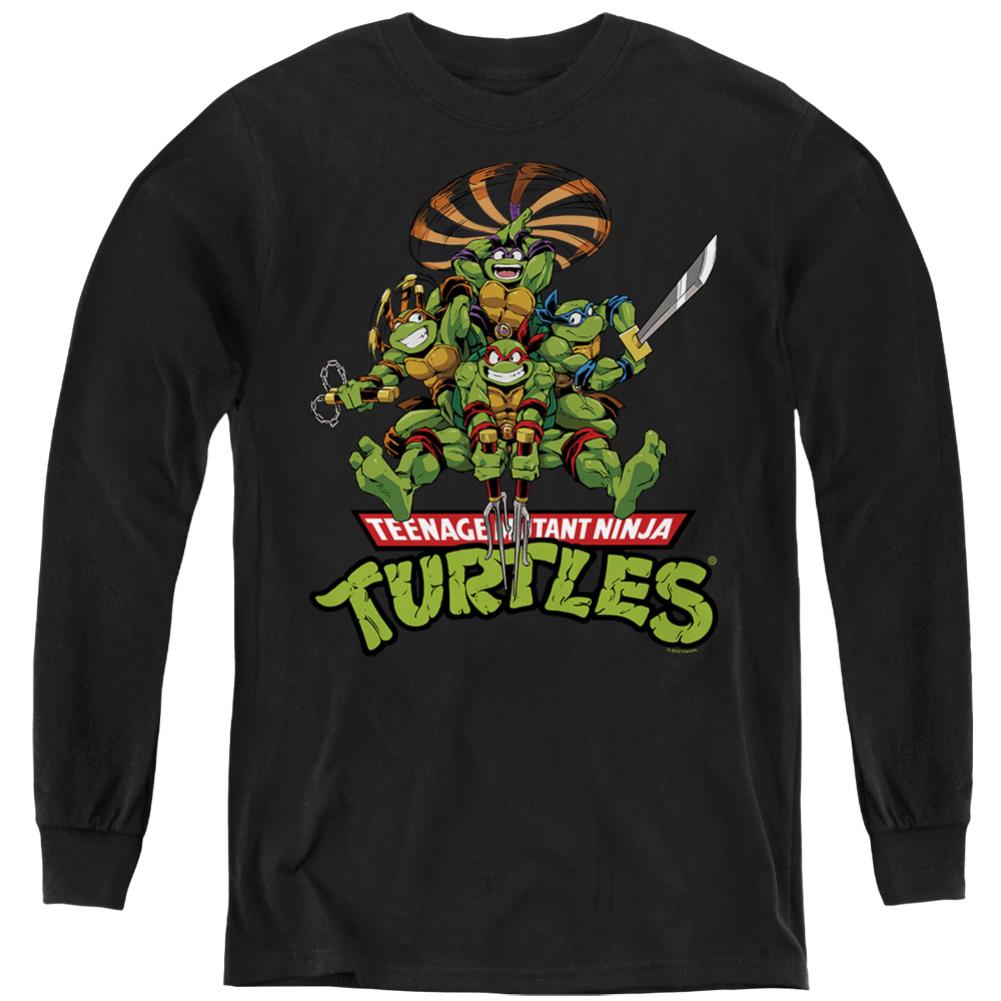 https://www.rockmerch.com/cdn/shop/products/teenage-mutant-ninja-turtles-manga-turtles-youth-ls-t-special-order-nick462-yl@2x.jpg?v=1671056964