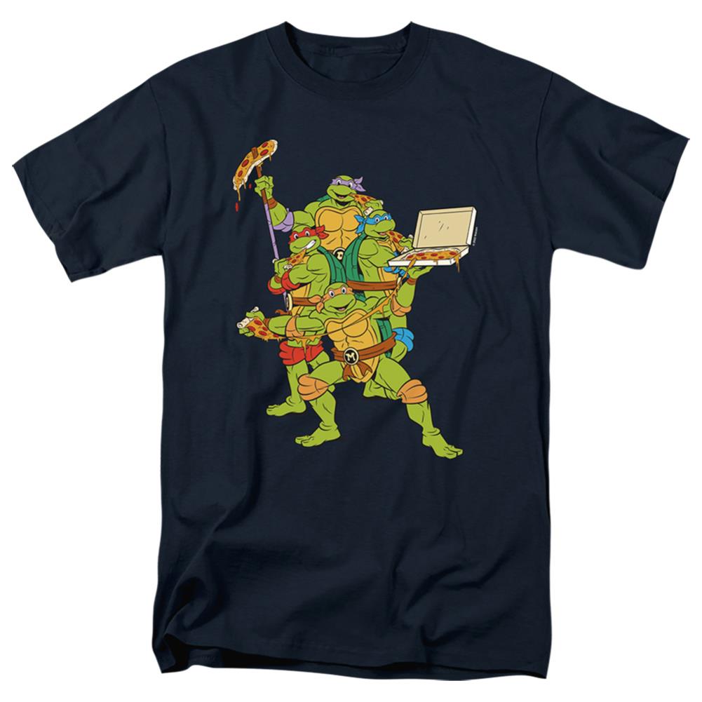 https://www.rockmerch.com/cdn/shop/products/teenage-mutant-ninja-turtles-pizza-party-mens-18-1-cotton-ss-t-special-order-nick326-at@2x.jpg?v=1671057151