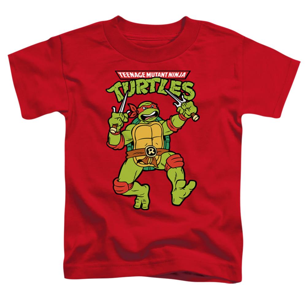 https://www.rockmerch.com/cdn/shop/products/teenage-mutant-ninja-turtles-retro-raph-toddler-18-1-cotton-ss-t-special-order-nick469-tt@2x.jpg?v=1671057569