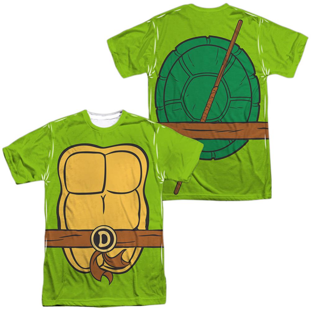 https://www.rockmerch.com/cdn/shop/products/teenage-mutant-ninja-turtles-tmnt-donatello-costume-mens-regular-fit-polyester-ss-t-special-order-nick1022fb-atpp@2x.jpg?v=1671057978