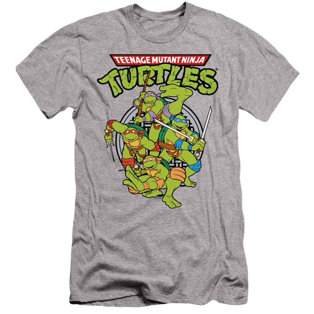 https://www.rockmerch.com/cdn/shop/products/teenage-mutant-ninja-turtles-tmnt-group-mens-30-1-cotton-slim-ss-t-special-order-nick430-sf@2x.jpg?v=1671058080