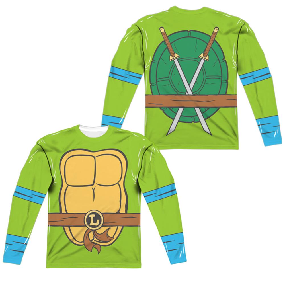 https://www.rockmerch.com/cdn/shop/products/teenage-mutant-ninja-turtles-tmnt-leonardo-costume-mens-regular-fit-polyester-ls-t-special-order-nick1020fb-alpp@2x.jpg?v=1671058148