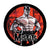 The Misfits Muscle Man Button 