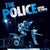 The Police - Around The World - Vinyl LP