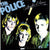 The Police - Outlandos D'Amour - Vinyl LP