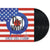 The Who - Live At Shea Stadium 1982 - Vinyl LP
