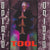 Tool - Opiate - Vinyl LP