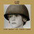 U2 - Best Of 1980-1990 - Vinyl LP