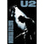 U2 Rattle & Hum Magnet