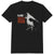 U2 Rattle & Hum Unisex T-Shirt