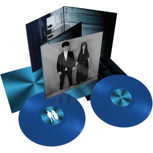 U2 - Songs Of Experience - Vinyl LP