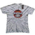 Van Halen Chrome Logo Unisex T-Shirt