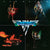 Van Halen - Van Halen - Vinyl LP